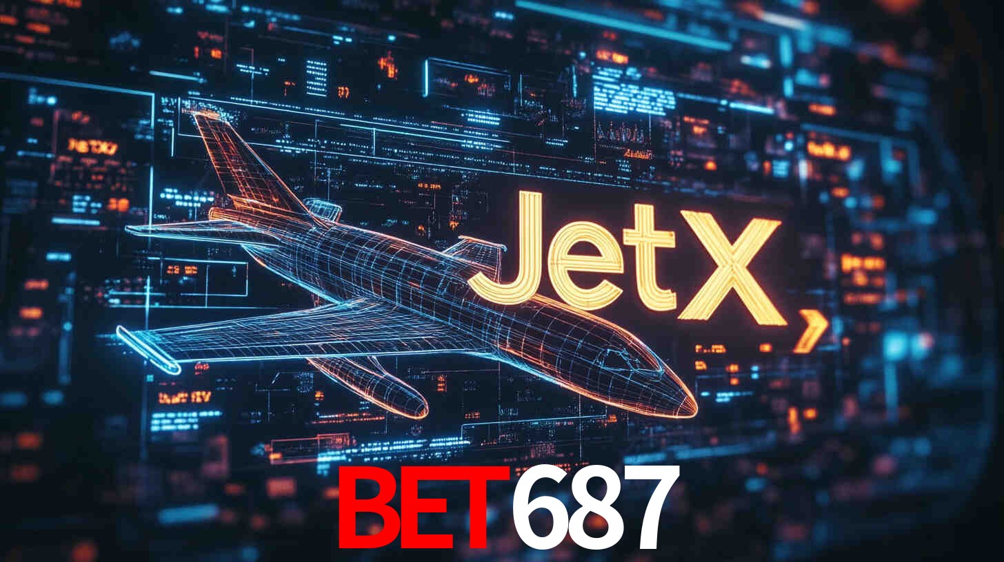 Descubra o Programa VIP da bet687: Vantagens Exclusivas para Jogadores