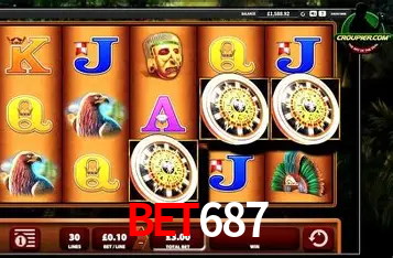 Descubra a Magia dos Jogos de Arcade no bet687