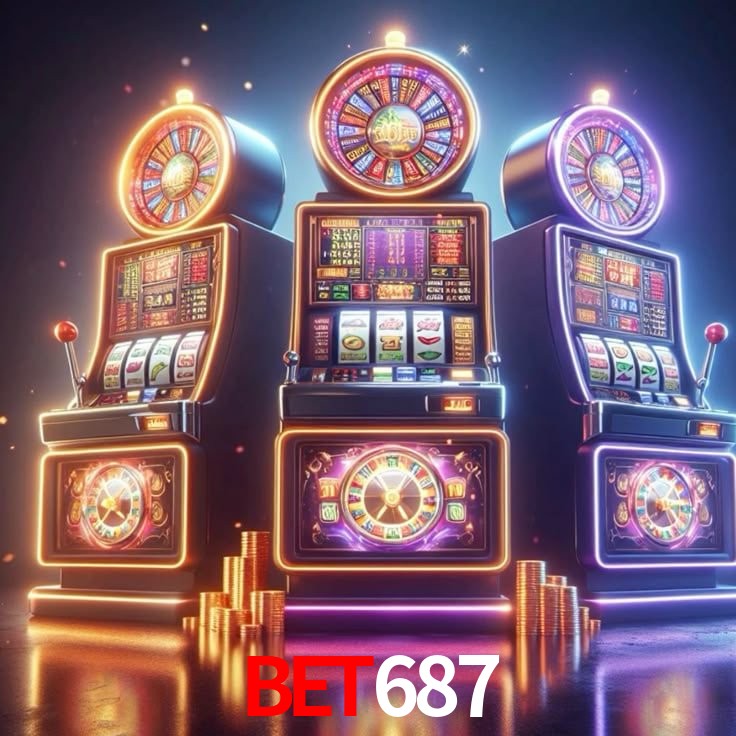 Experimente o Login Seguro Premium no bet687