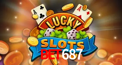 Inovações de Jogos na bet687: O Futuro das Experiências Interativas