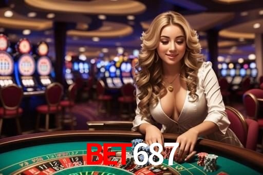 Spaceman Game bet687