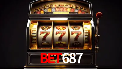 Desvendando o Mundo dos Jogos Virtuais na bet687