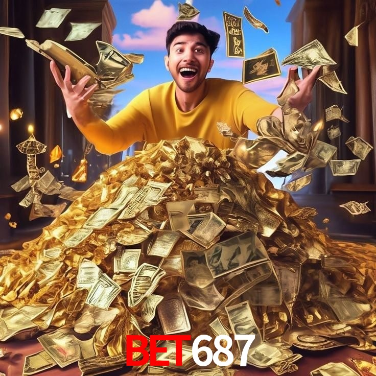 Interface Premium bet687