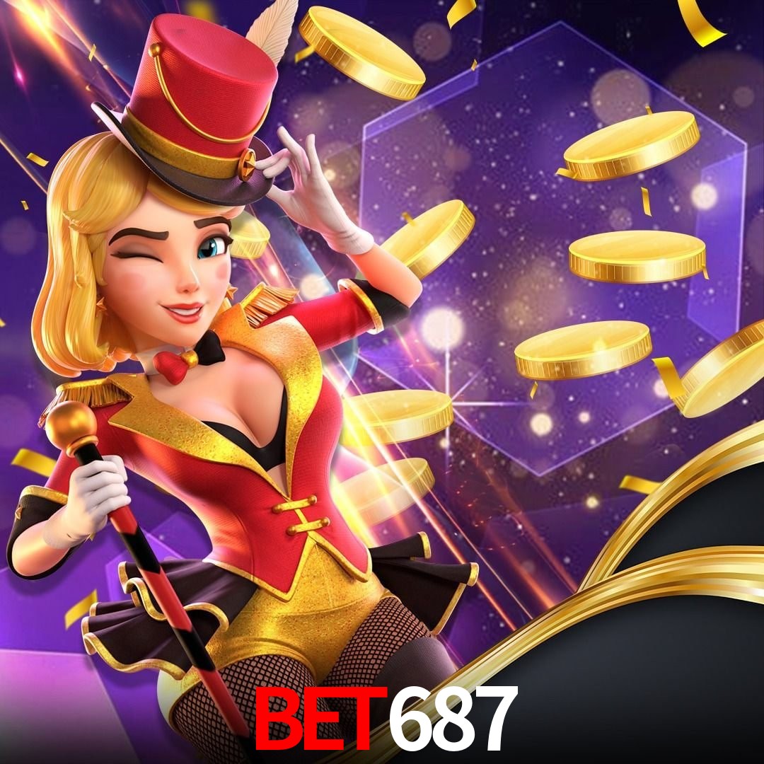 Crash Games Strategies bet687