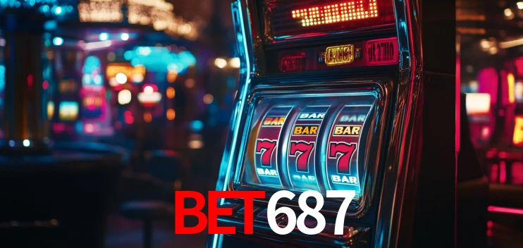 Programa VIP bet687
