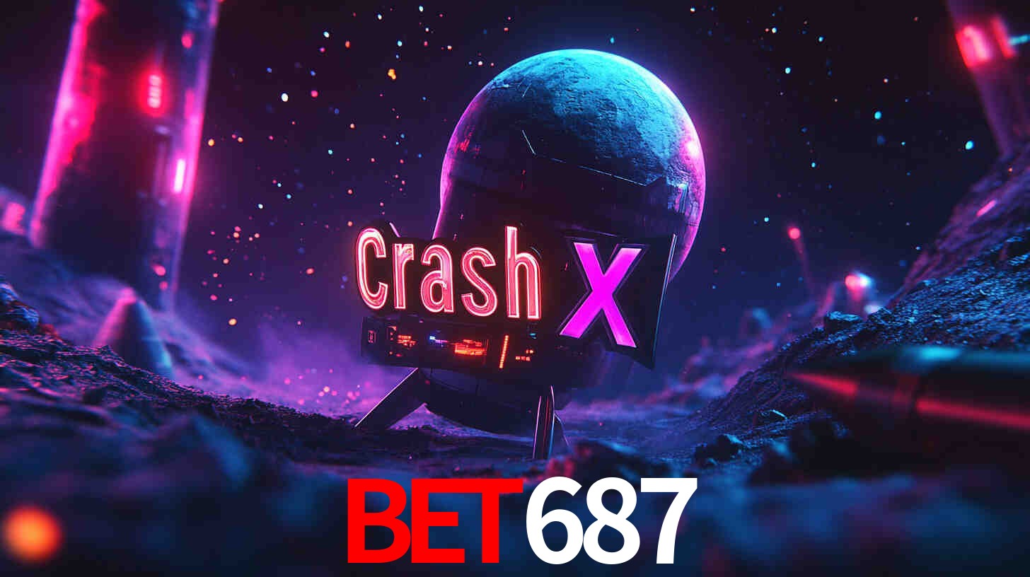 Apostas Esportivas na bet687: Um Guia Completo
