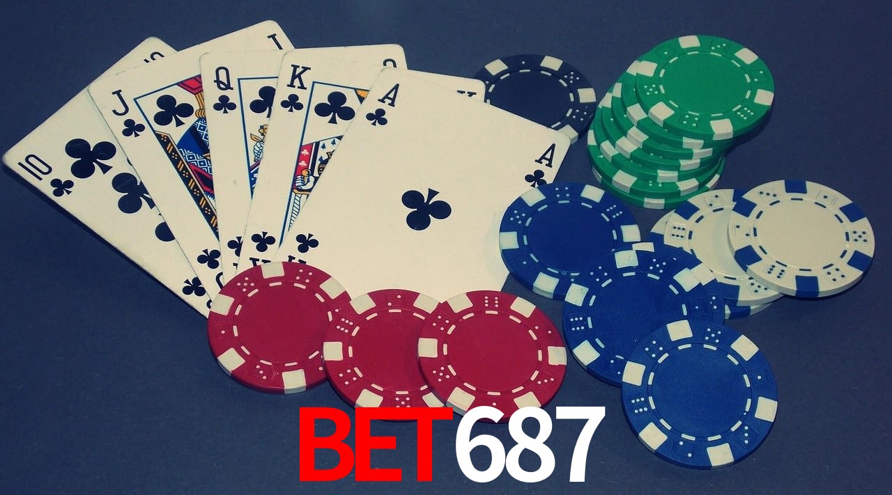Player Reviews bet687