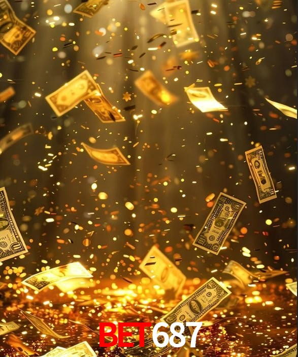 Games Directory bet687
