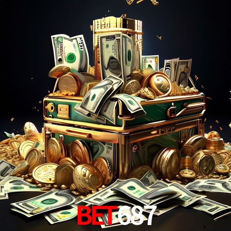 Mesa de Roleta bet687