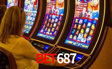 Descubra a Magia dos Jogos de Arcade no 330bet