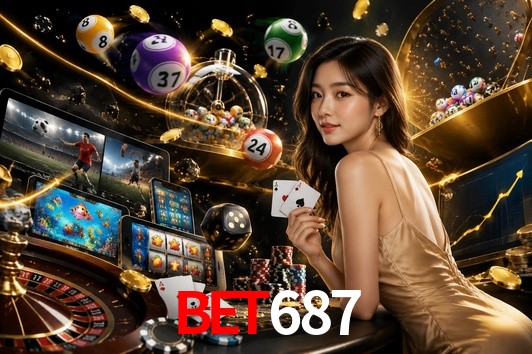 Weekend Specials bet687