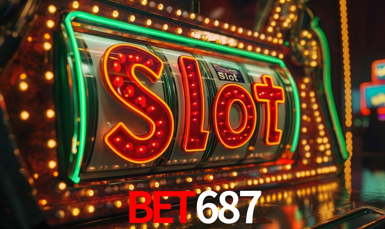 Avaliações dos Jogadores bet687