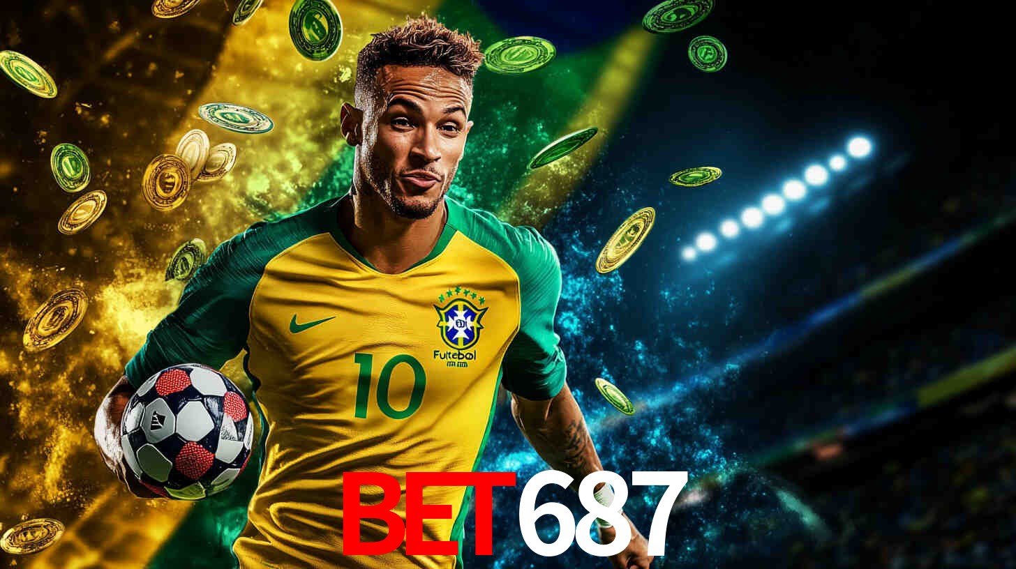 A Popularidade dos Caça-Níqueis no bet687