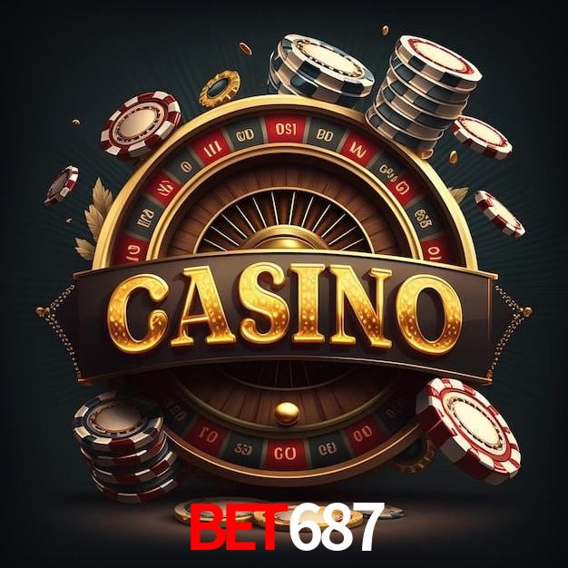 bet687